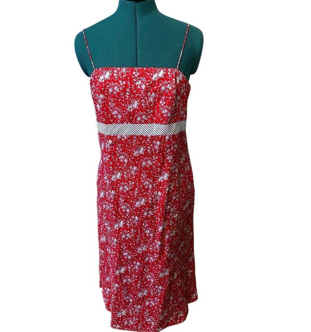 Ann Taylor